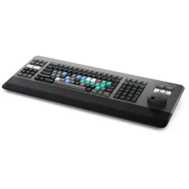 blackmagic-design-davinci-editor-keyboard-incl-license