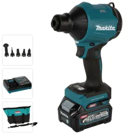 makita-as001ga102-cordless-blower-40v