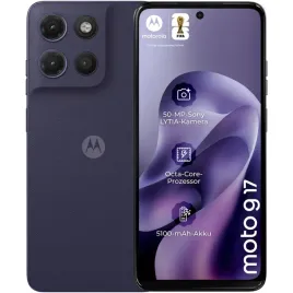 motorola-moto-g17-pantone-niebieski