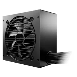 be-quiet-pure-power-12-850w