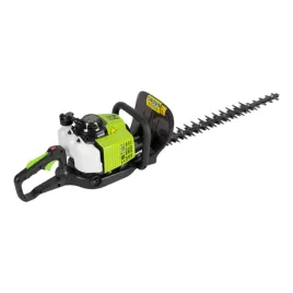 zipper-zi-bhs2600-benzin-heckenschere