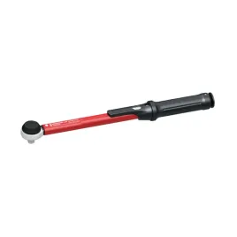gedore-red-torque-wrench-3-8-10-50-nm