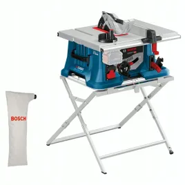 bosch-gts-18v-216-incl-gta-560-cordless-table-saw