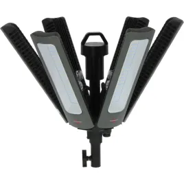brennenstuhl-360-led-reflektor-42050-bt