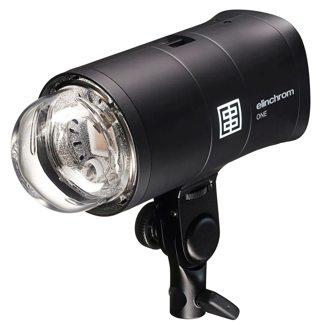 elinchrom-one-off-camera-flash-kit