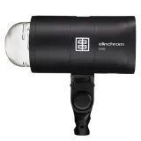 elinchrom-one-off-camera-flash-kit-stan-nowy