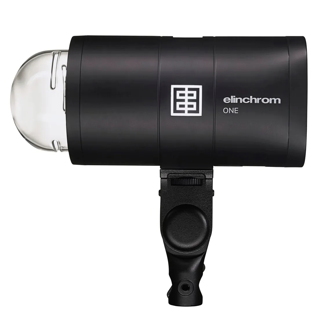 elinchrom-one-off-camera-flash-kit