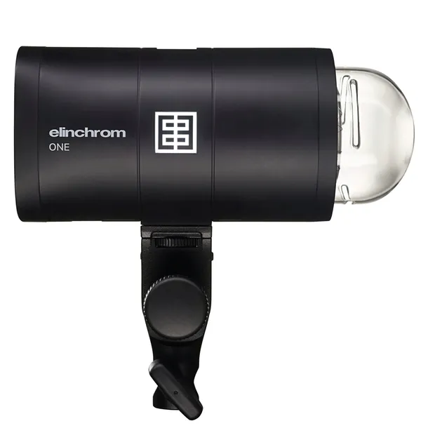 elinchrom-one-off-camera-flash-kit-marka-elinchrom