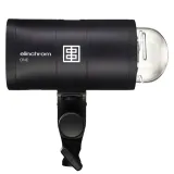 elinchrom-one-off-camera-flash-kit-marka-elinchrom
