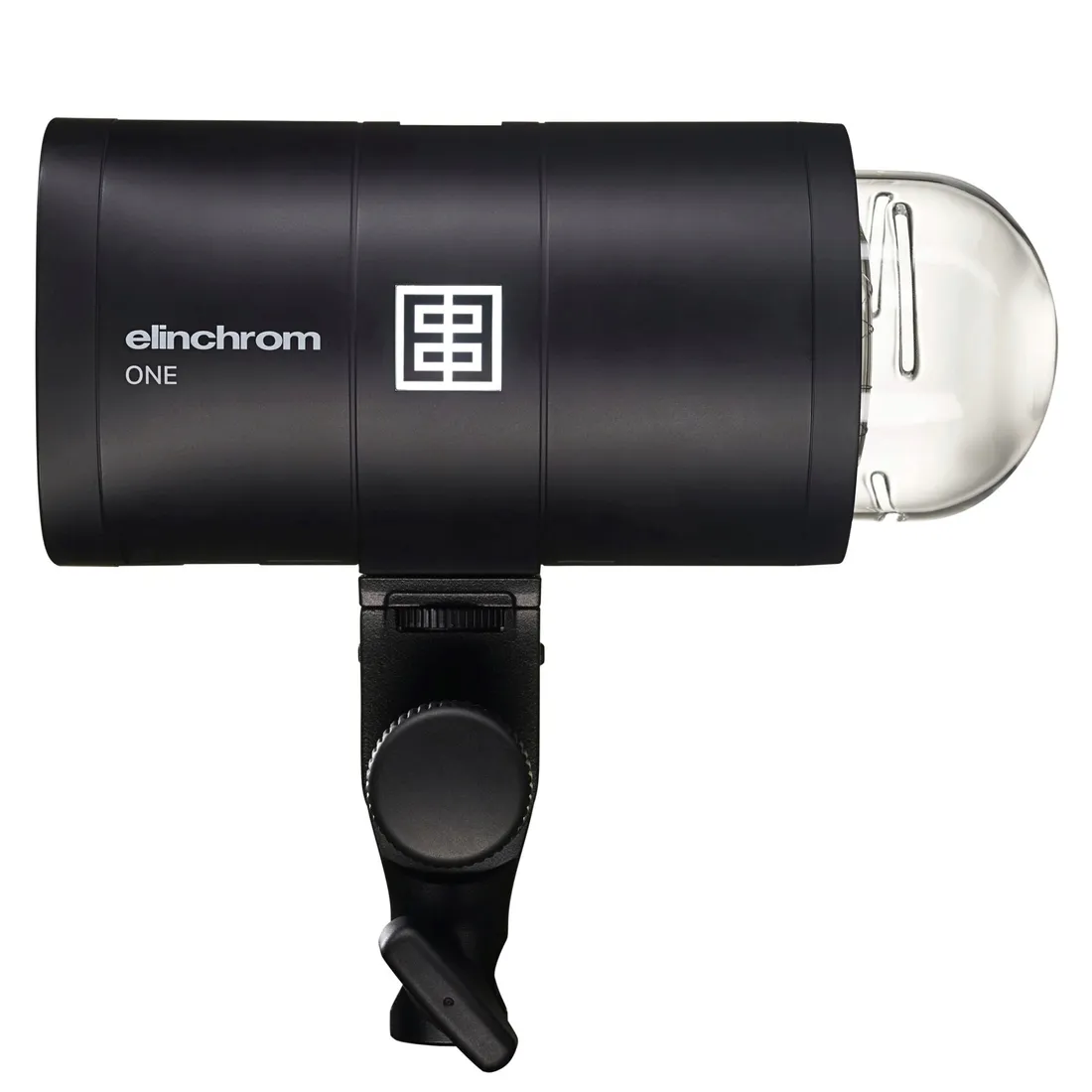 elinchrom-one-off-camera-flash-kit