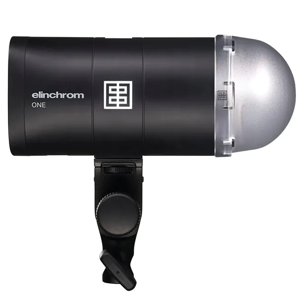 elinchrom-one-off-camera-flash-kit-model-one-off