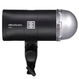 elinchrom-one-off-camera-flash-kit-model-one-off