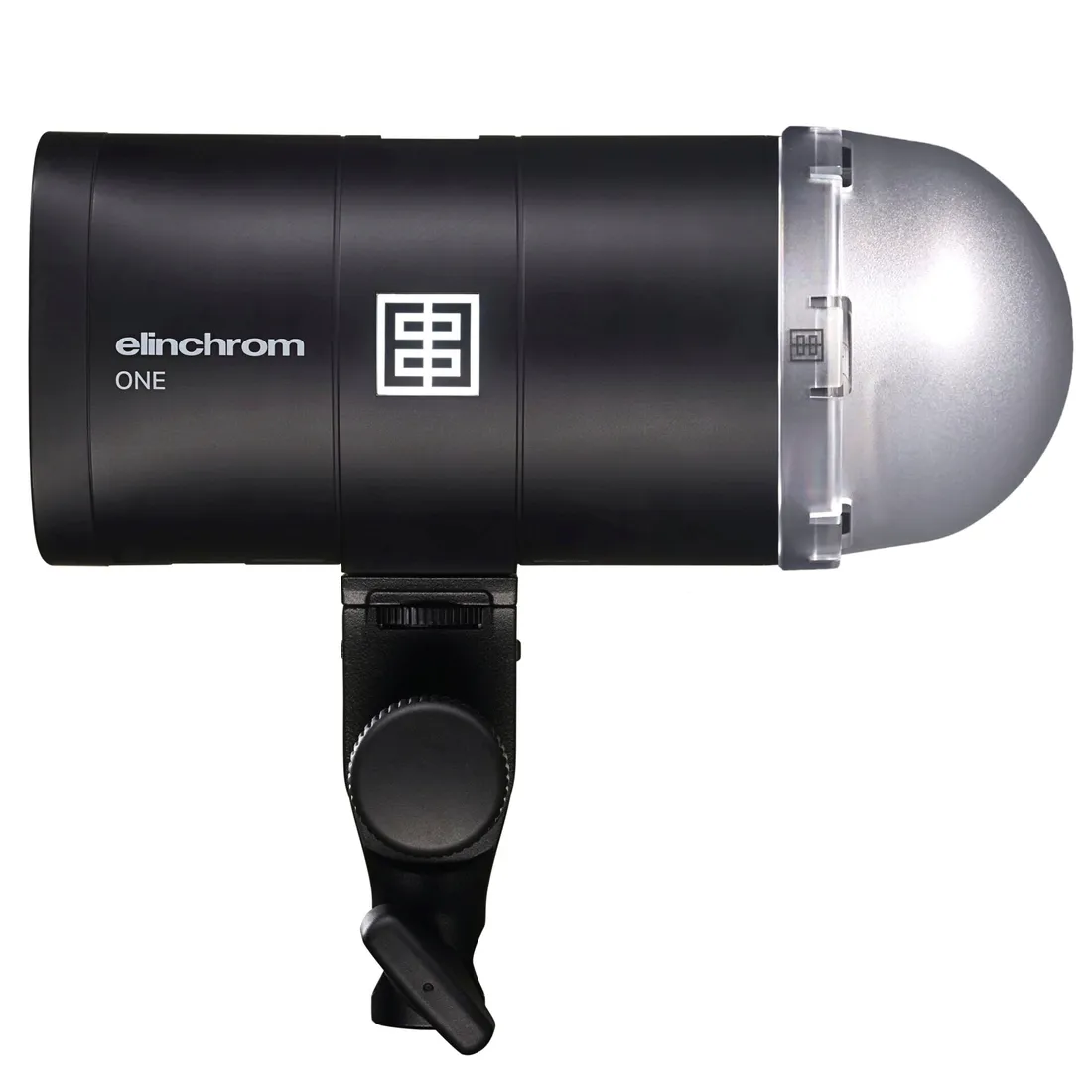 elinchrom-one-off-camera-flash-kit-stan-nowy