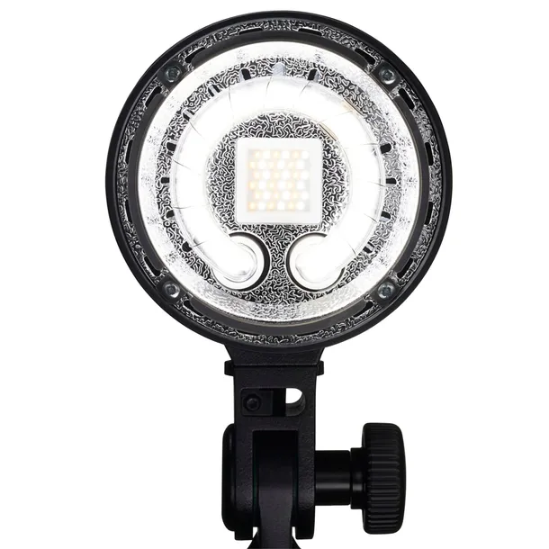 elinchrom-one-off-camera-flash-kit-kod-producenta-el20932-1