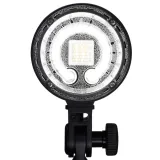 elinchrom-one-off-camera-flash-kit-kod-producenta-el20932-1