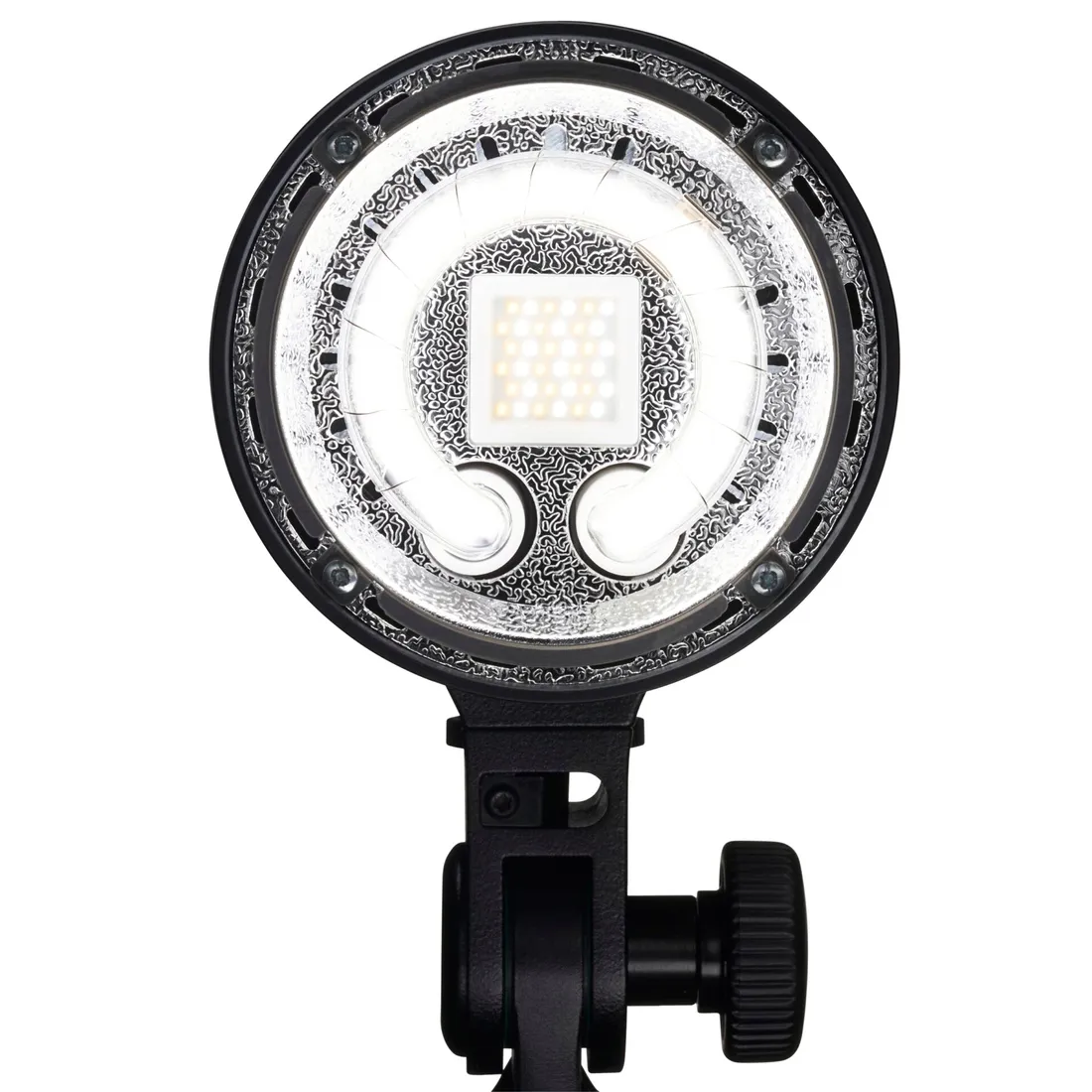 elinchrom-one-off-camera-flash-kit