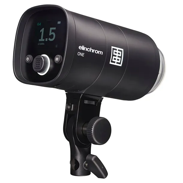 elinchrom-one-off-camera-flash-kit-stan-opakowania-oryginalne