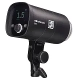 elinchrom-one-off-camera-flash-kit-stan-opakowania-oryginalne