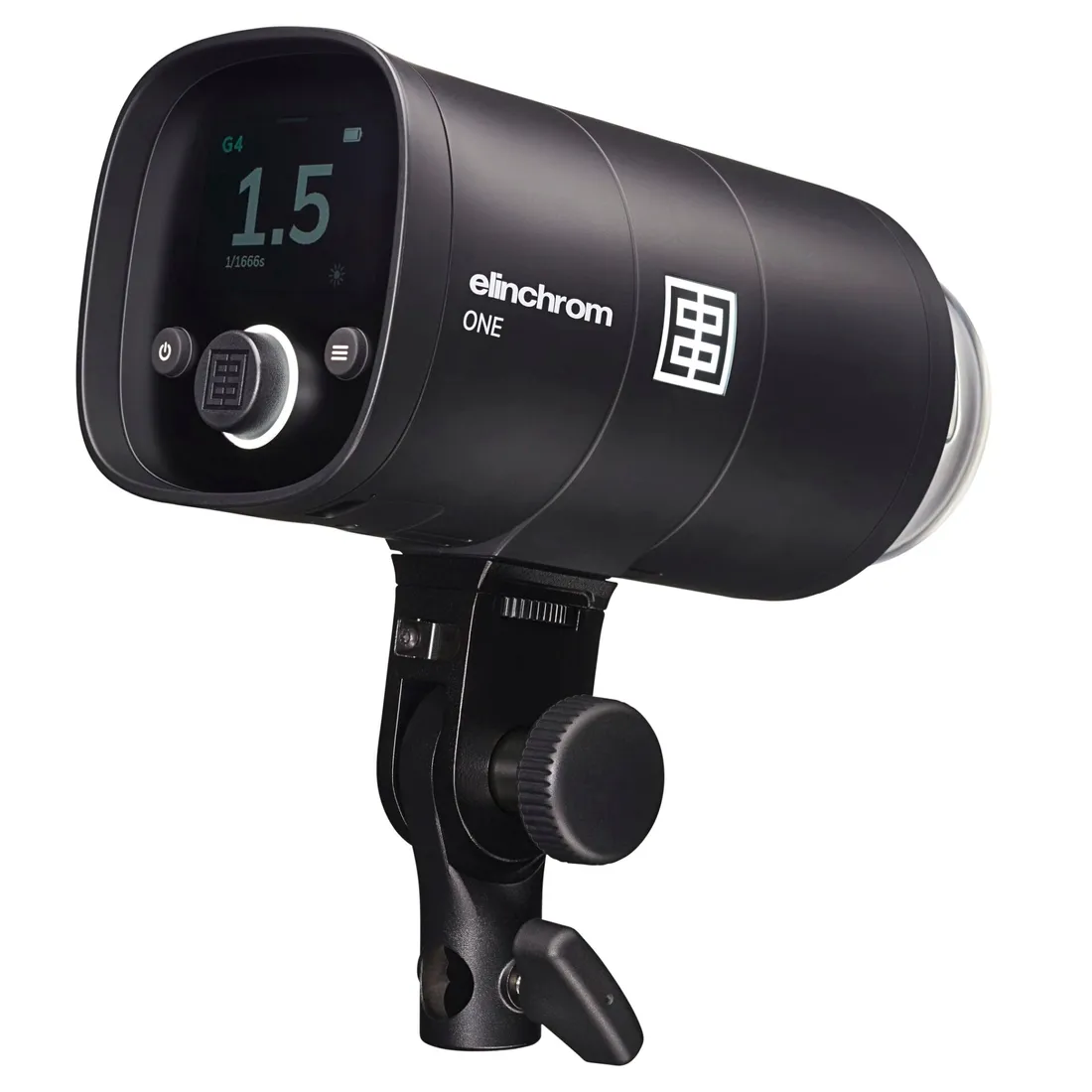 elinchrom-one-off-camera-flash-kit-stan-nowy