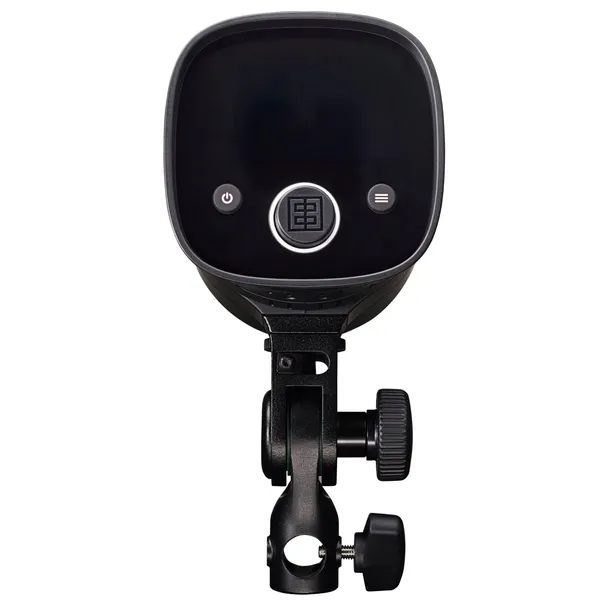 elinchrom-one-off-camera-flash-kit-kod-taryfy-celnej-94054239
