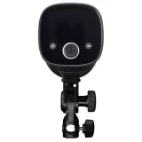 elinchrom-one-off-camera-flash-kit-kod-taryfy-celnej-94054239