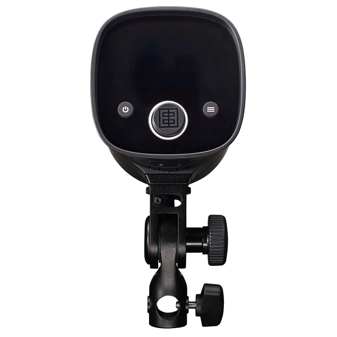 elinchrom-one-off-camera-flash-kit