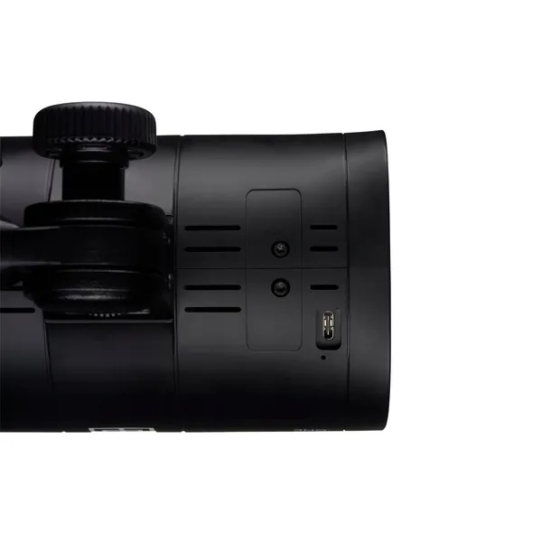 elinchrom-one-off-camera-flash-kit-stan-nowy-marka-elinchrom