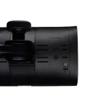 elinchrom-one-off-camera-flash-kit-stan-nowy-marka-elinchrom