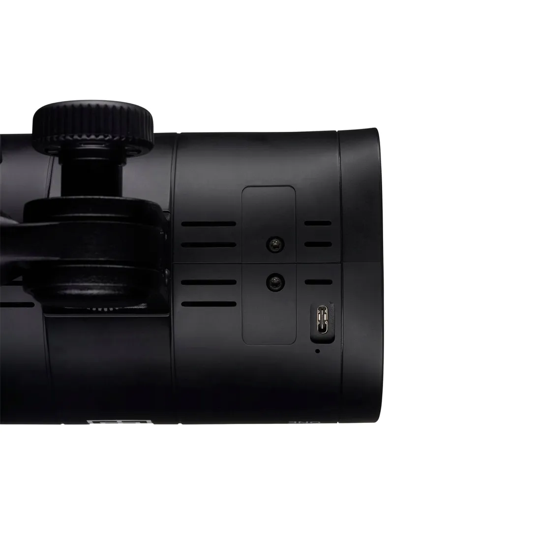 elinchrom-one-off-camera-flash-kit-stan-nowy