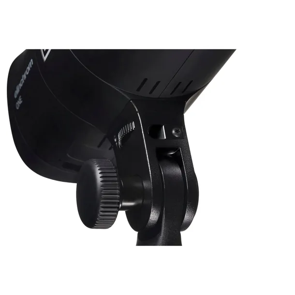 elinchrom-one-off-camera-flash-kit-stan-nowy-kod-producenta-el20932-1