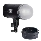 elinchrom-one-off-camera-flash-kit-stan-nowy-stan-opakowania-oryginalne