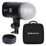 elinchrom-one-off-camera-flash-kit-stan-nowy-kod-taryfy-celnej-94054239