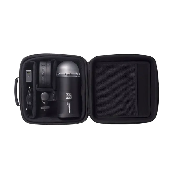 elinchrom-one-off-camera-flash-kit-marka-elinchrom-stan-nowy