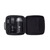 elinchrom-one-off-camera-flash-kit-marka-elinchrom-stan-nowy