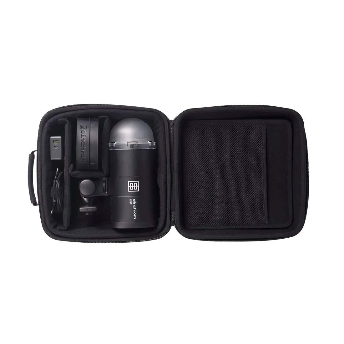 elinchrom-one-off-camera-flash-kit-stan-nowy