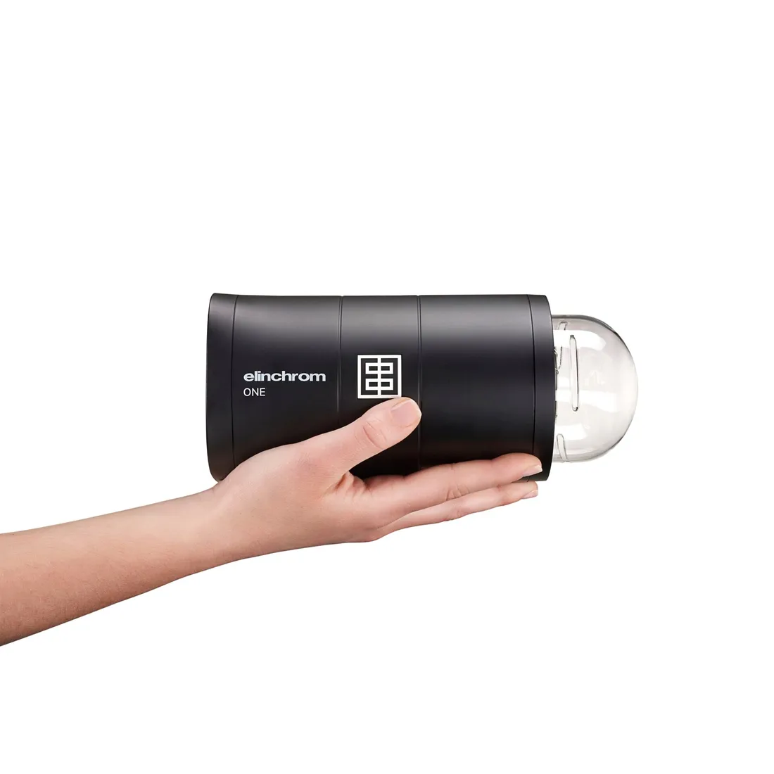 elinchrom-one-off-camera-flash-kit-stan-nowy