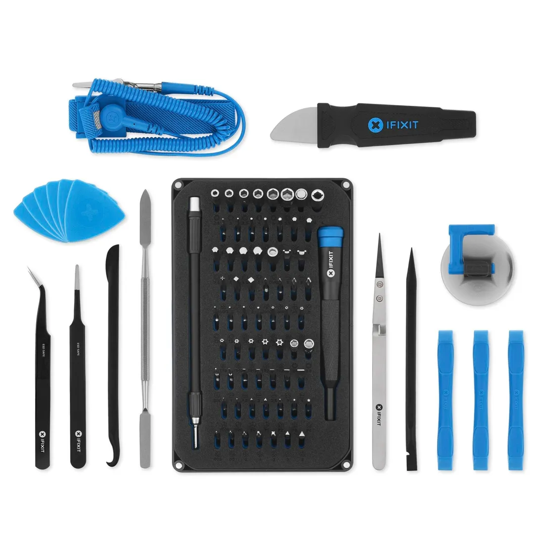 ifixit-pro-tech-toolkit
