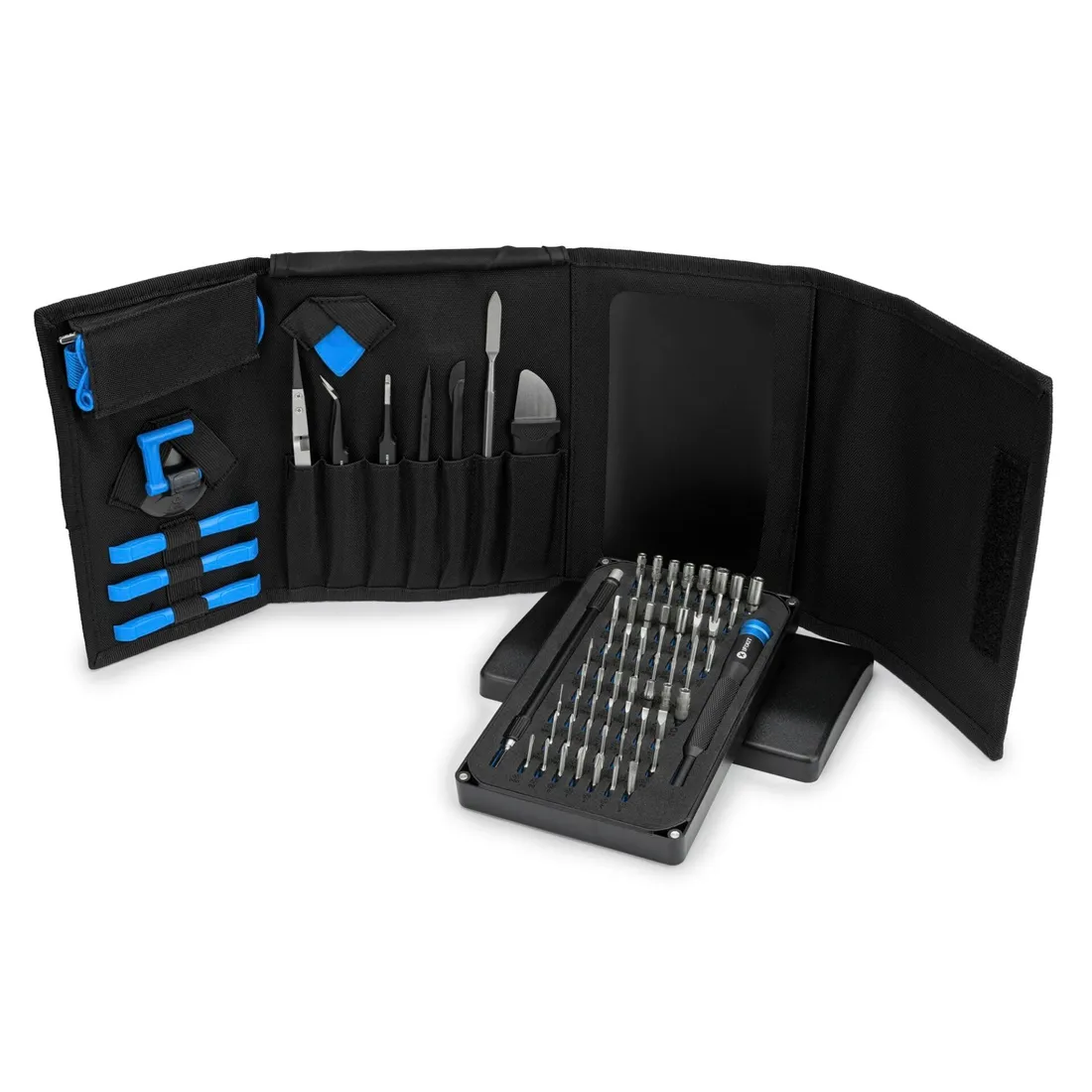 ifixit-pro-tech-toolkit
