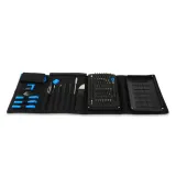ifixit-pro-tech-toolkit-marka-ifixit