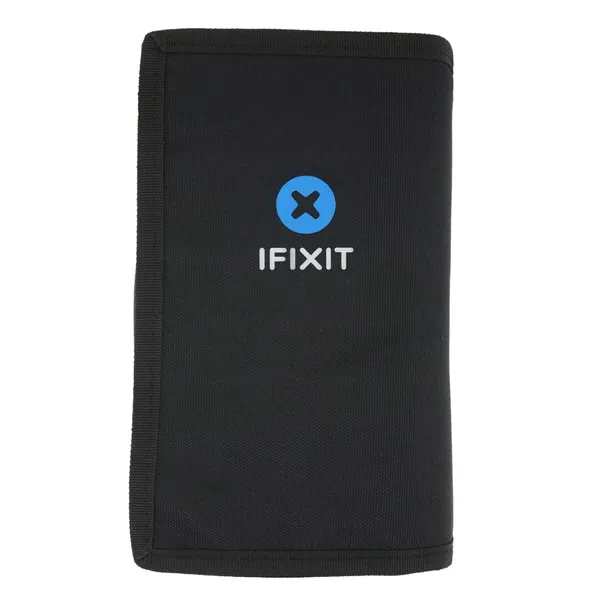 ifixit-pro-tech-toolkit-waga-z-opakowaniem-1-kg