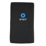 ifixit-pro-tech-toolkit-waga-z-opakowaniem-1-kg