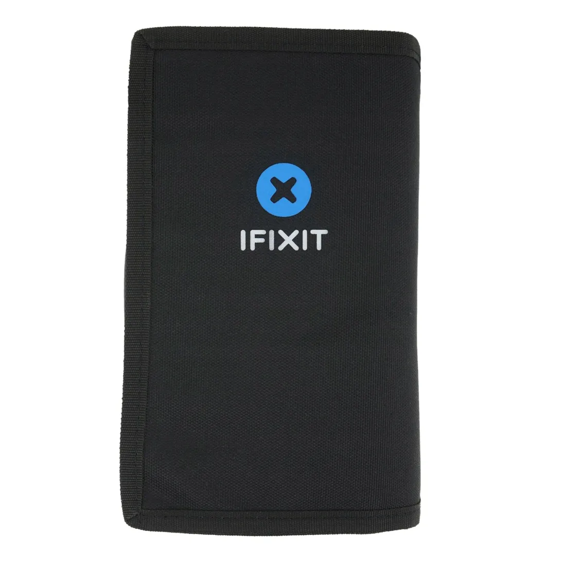 ifixit-pro-tech-toolkit-stan-nowy