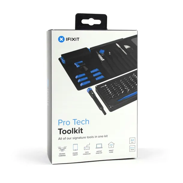 ifixit-pro-tech-toolkit-stan-opakowania-oryginalne