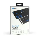 ifixit-pro-tech-toolkit-stan-opakowania-oryginalne