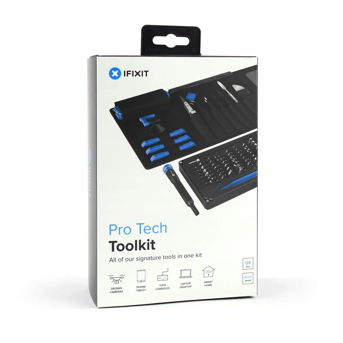 ifixit-pro-tech-toolkit