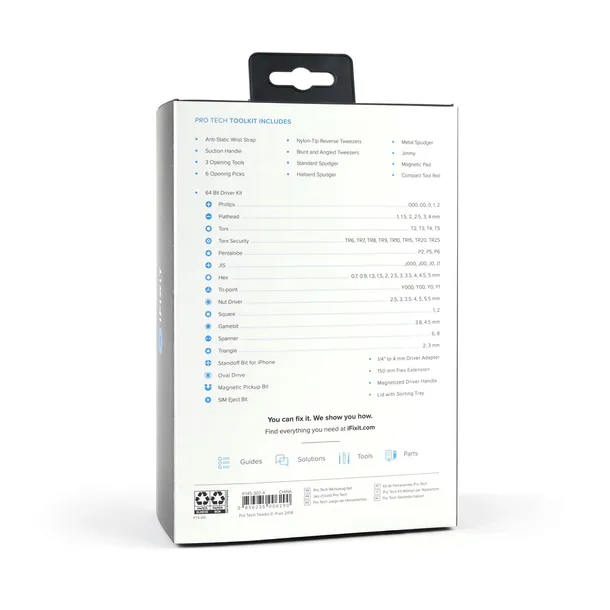 ifixit-pro-tech-toolkit-kod-producenta-eu145307-4