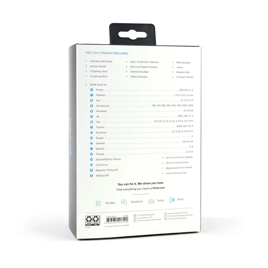 ifixit-pro-tech-toolkit-stan-nowy