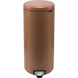 brabantia-kosz-pedalowy-newicon-30-liter-warm-copper