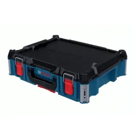 bosch-koffersystem-l-boxx-contractor-170