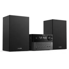 wieza-philips-tam3505m2